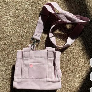 UO Mini Tote